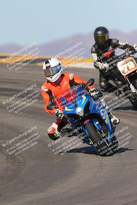 media/Dec-09-2023-SoCal Trackdays (Sat) [[76a8ac2686]]/Turns 9 and 10 (10am)/